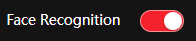 mceclip3.png