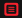 mceclip7.png