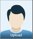 mceclip9.png