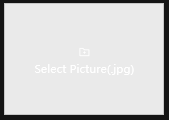 mceclip10.png