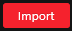 mceclip11.png