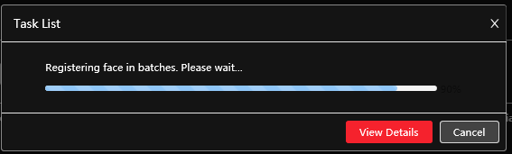 mceclip12.png