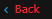 mceclip14.png