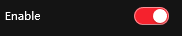 mceclip18.png