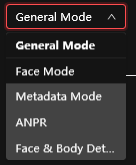 mceclip0.png