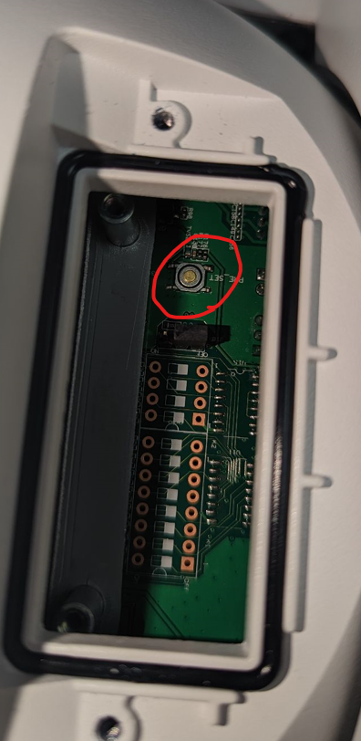 IPELP5030XIRW1_3.png