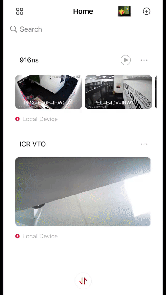 add_p2p.gif