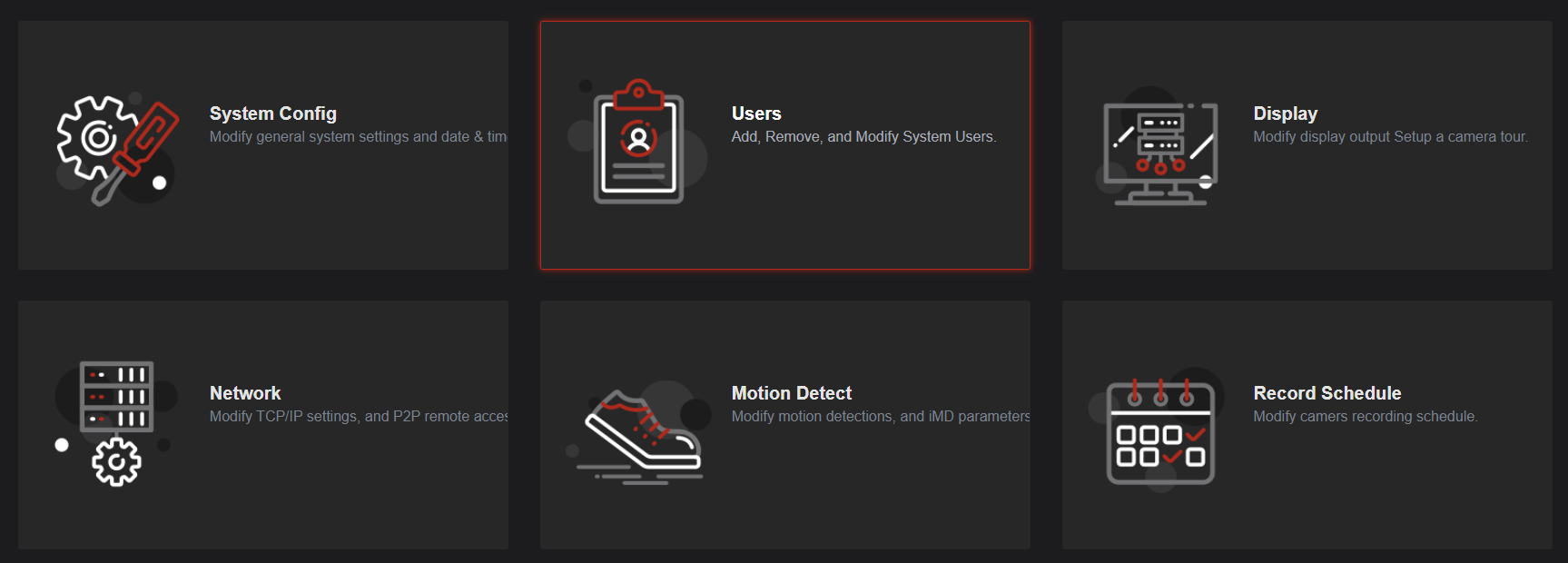 mceclip1.png
