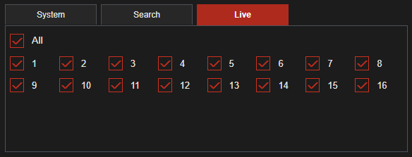 mceclip6.png