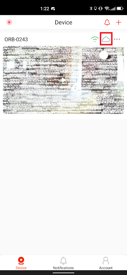 mceclip0.png