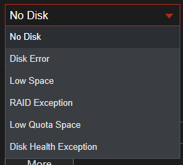 mceclip2.png