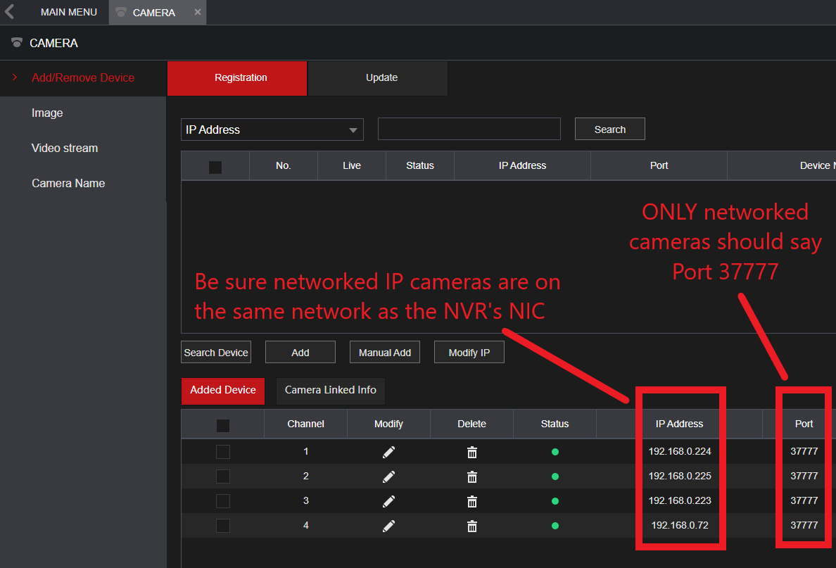 Correct_Networked_Cameras.png