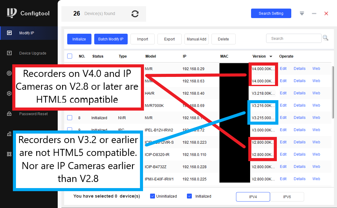 Config_Tool_Device_Versions.png