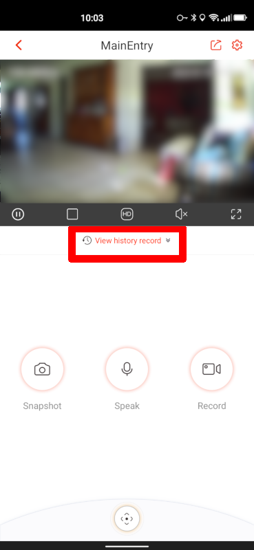 Screenshot_20230116-100327.png