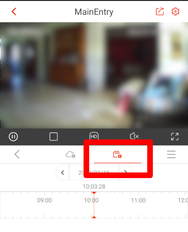 Screenshot_20230116-100338.png