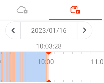 Screenshot_20230116-100415.png