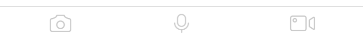 Screenshot_20230116-115044.png