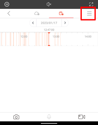 Screenshot_20230117-131528.png