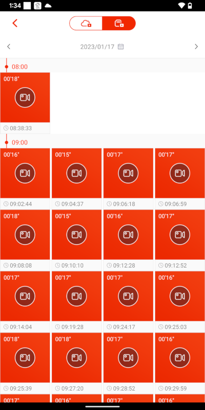 Screenshot_20230117-131528.png