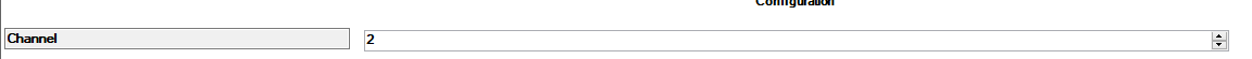 mceclip2.png