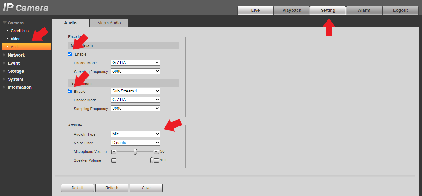 Camera_Audio_Settings.PNG