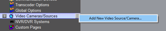 mceclip0.png