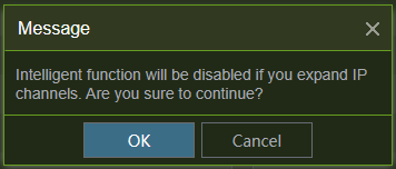 mceclip0.png