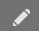 mceclip5.png