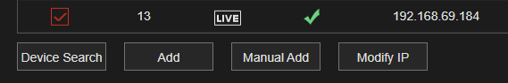 mceclip9.png