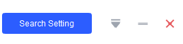 mceclip12.png