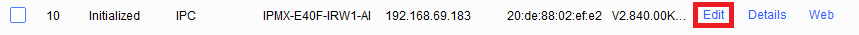 mceclip13.png