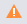 mceclip17.png