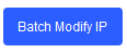 mceclip22.png