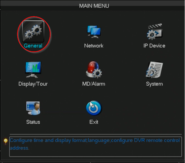 mceclip5.png