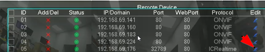 mceclip1.png