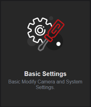 basic.png