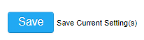 mceclip13.png