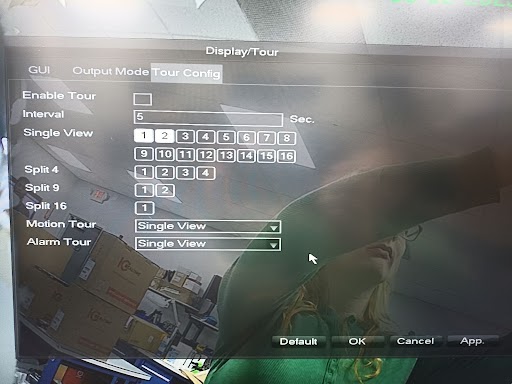 set1.jpg