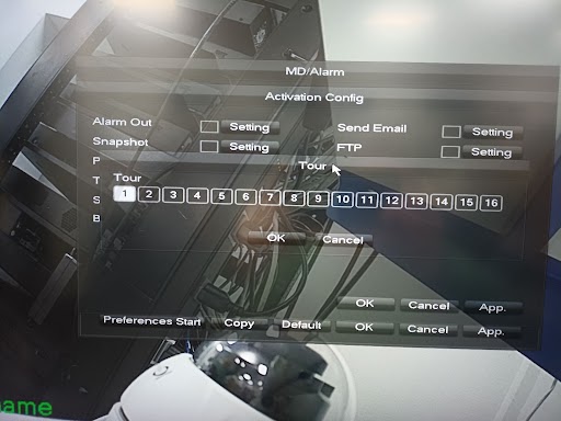 set13.jpg