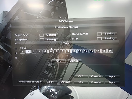 set2.jpg