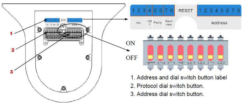 ICIPMP2008_Reset.png