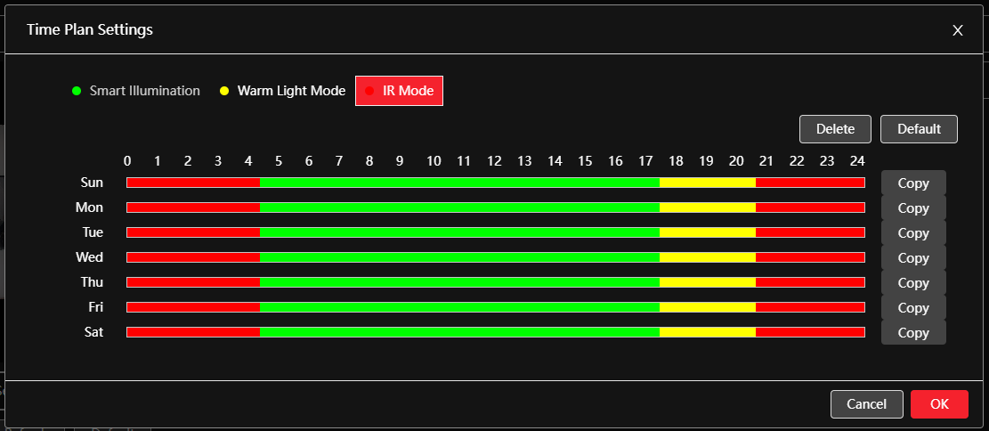 fae00fa46e840bdb15cba8a2191bcf2a795328ce0bad2d5c88ae78e3e6d0fe74.png