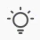 bulb.png