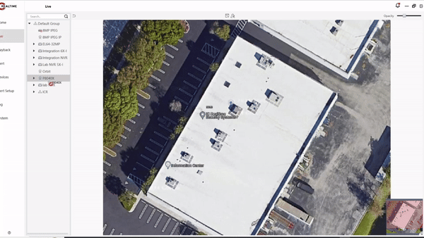 ic now emap.gif