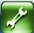mceclip9.png