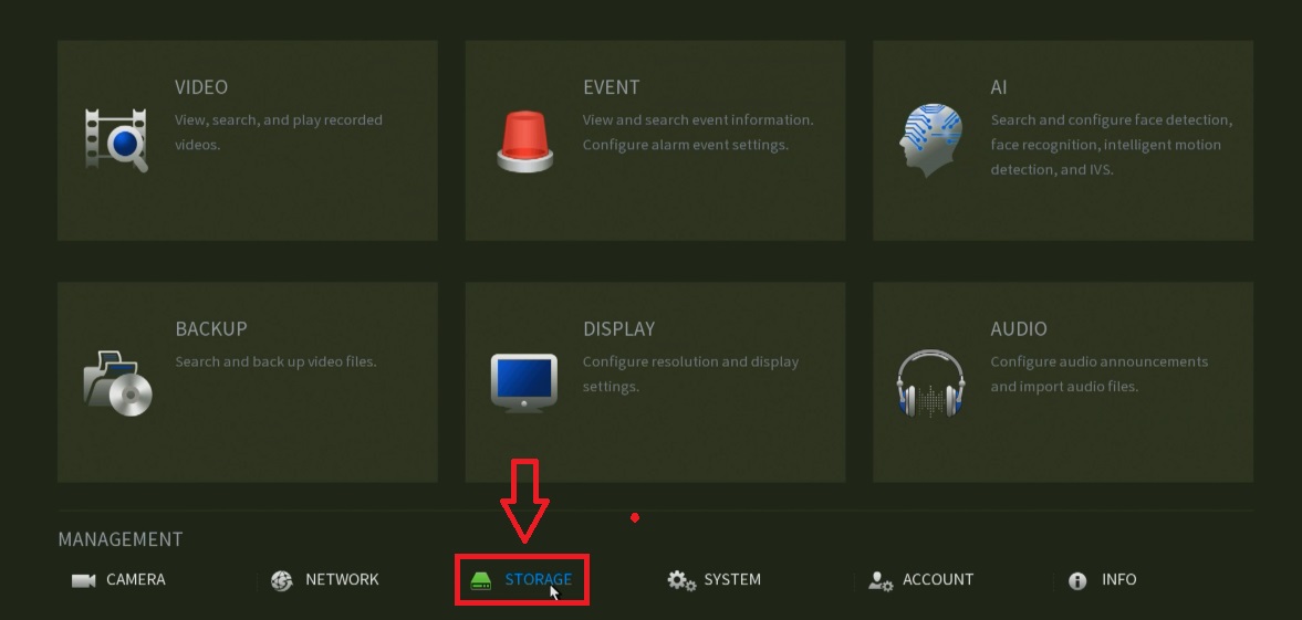 nvrdvr 3.x monitor storage.jpg