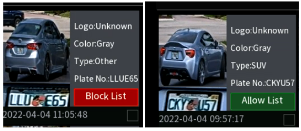 mceclip14.png
