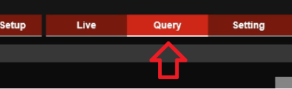 mceclip15.png
