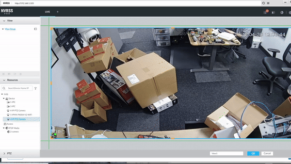 nvrsspro_view.gif