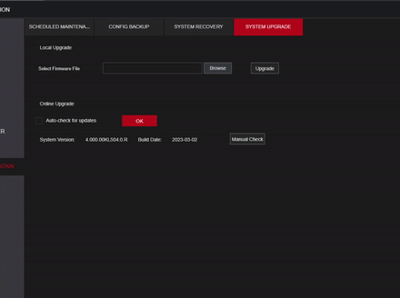 update1.gif